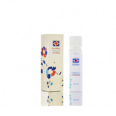 密云抗菌防护喷雾