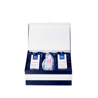 密云阴道抑菌护理套盒