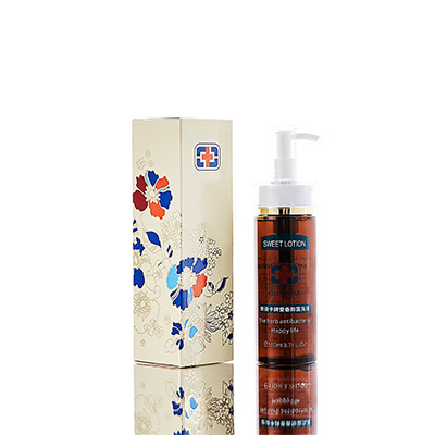 男女外阴洗液密云