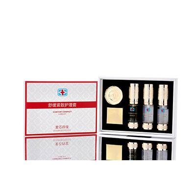 密云私密拓客体验套