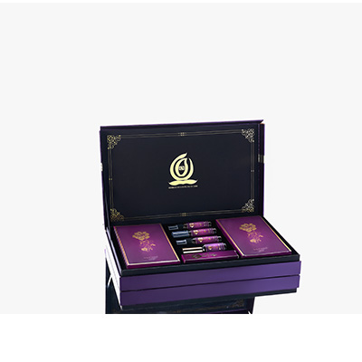 密云气血能量海底轮