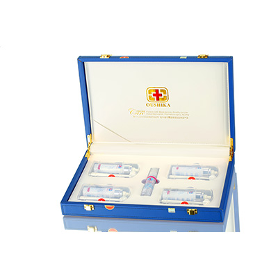 恢复自洁系统套密云