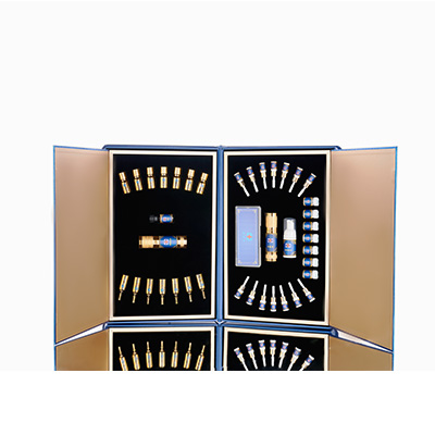 密云7D私密抗衰养护套