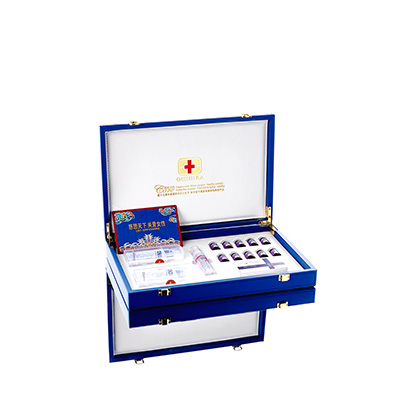 密云养芯修复综合版