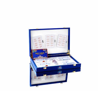 密云润芯滋润综合版