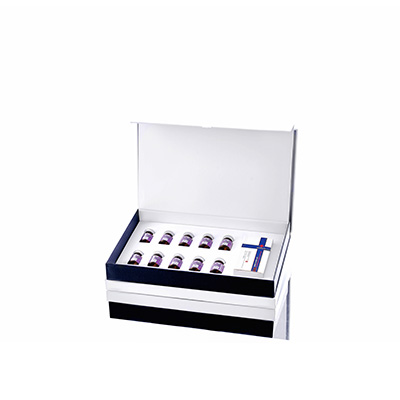 密云严重问题修复套