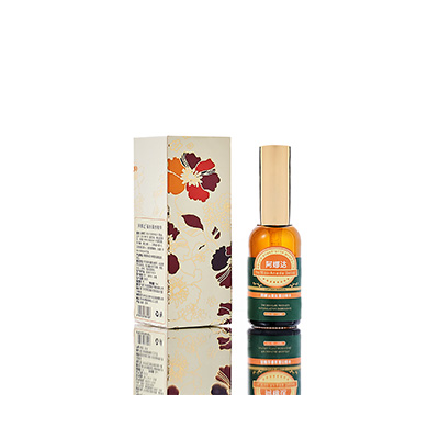 密云备孕期日常卫生护理精华