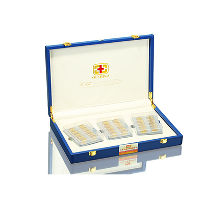 盆腔排毒修复套密云