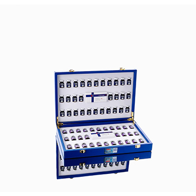 密云润芯综合版